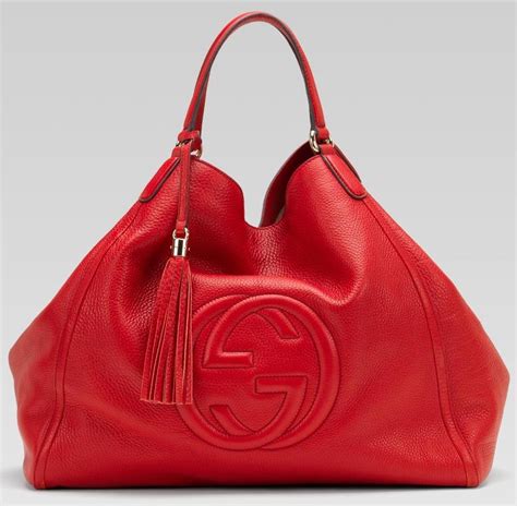 gucci dupe handbags|Gucci knockoff tote bag.